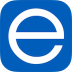 eleman.net icon