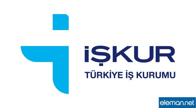 İŞKUR İş Başvurusu Nasıl Yapılır?