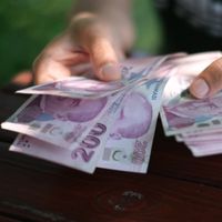 EYT lilerin Kıdem Tazminatı Hakkında Bilinmesi Gerekenler