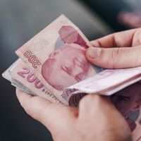 2025 Dul ve Yetim Maaşı Belli Oldu