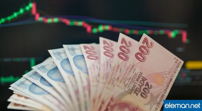 Maaş Zammı Ayrımcılığı Nedir?
