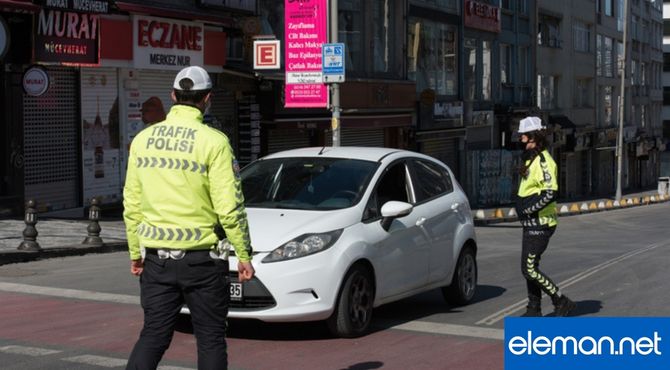 Zorla İstifa Ettirilen Çalışan Ne Yapmalı?