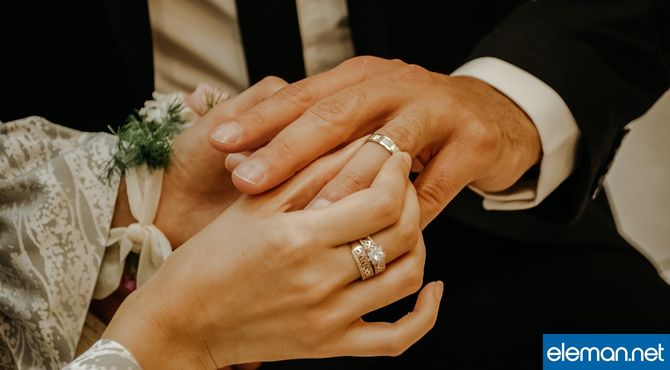 Evlilik Tazminatı Nedir, Nasıl Hesaplanır?