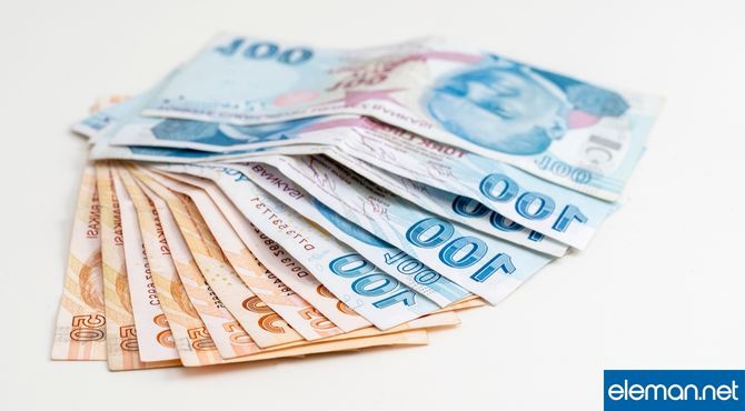Bağ-Kur Ödeme Kodları ve Açıklamaları Nelerdir?