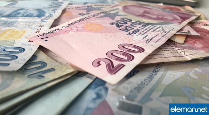 2025 Kıdem Tazminatı Tavanı Ne Kadar