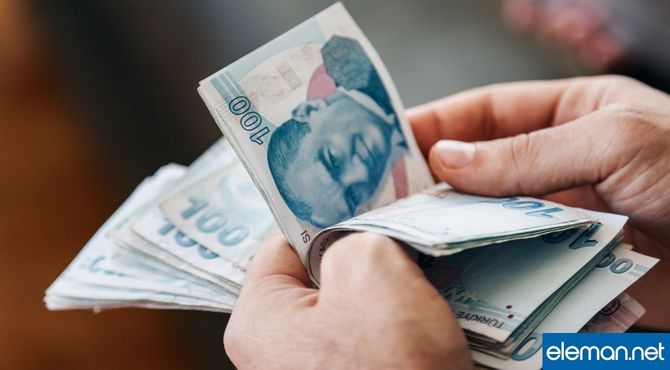 Kısa Çalışma Ödeneği Nedir? Nasıl Başvuru Yapılır? Ödeme Ne Kadar?
