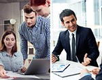 Kurumsal Firma ile Startup Arasındaki Farklar!