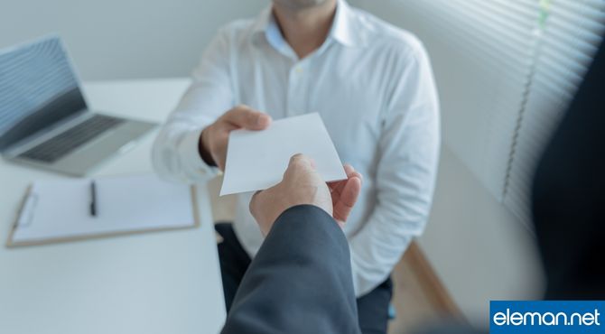 Maaş Haczi Nedir, Nasıl İtiraz Edilir?