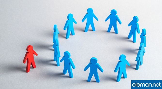 Ayrımcılık Tazminatı Nedir? Şartları Nelerdir?