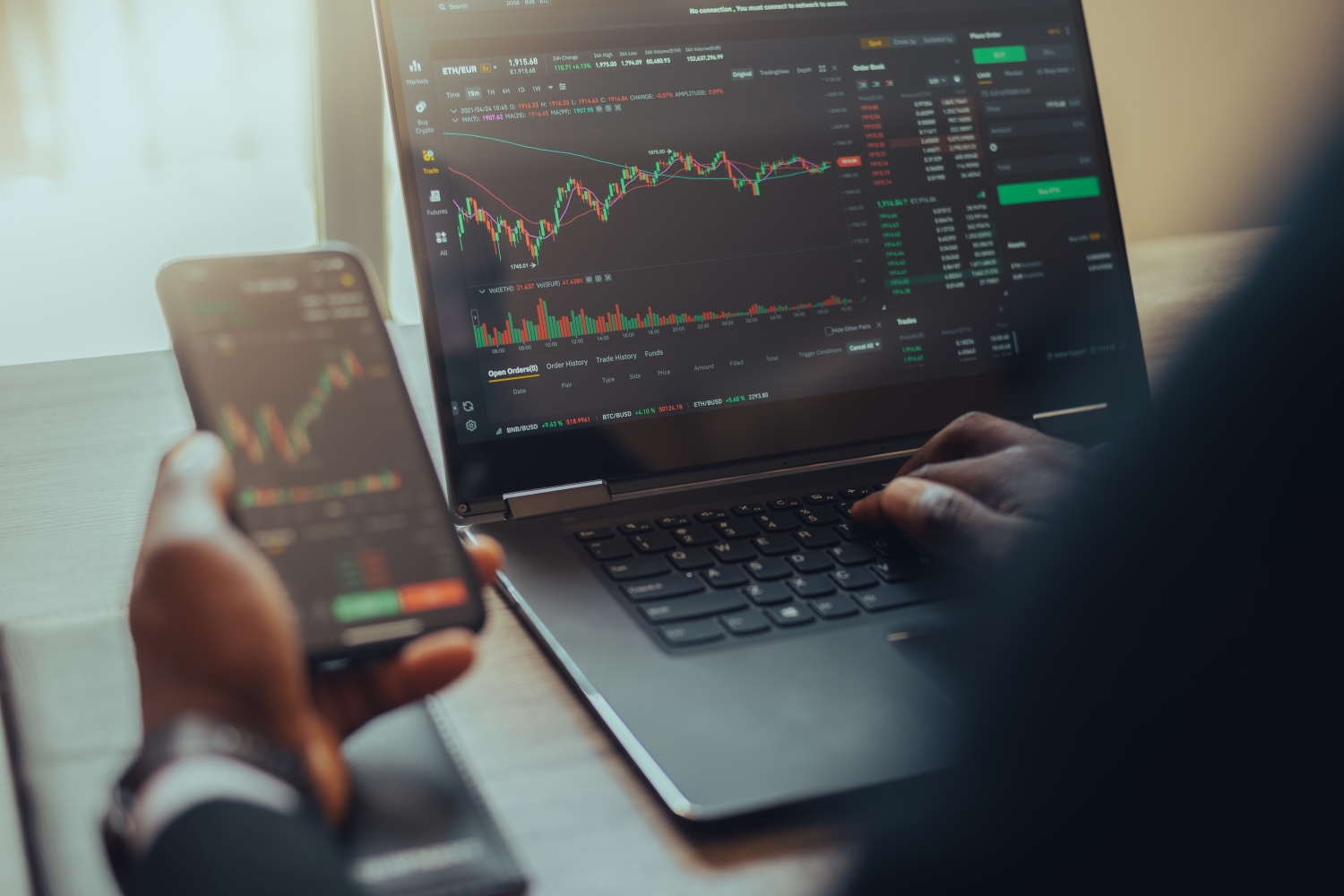 Kripto paralar sonrası oluşacak yeni meslekler