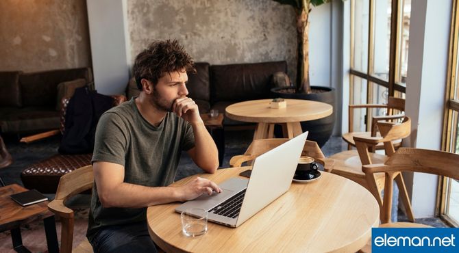 Freelance Çalışma Nedir ve Kimler İçin Uygundur?