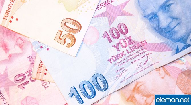 BAĞ-KUR Primi Nedir? Nasıl Hesaplanır? Nasıl Ödenir?
