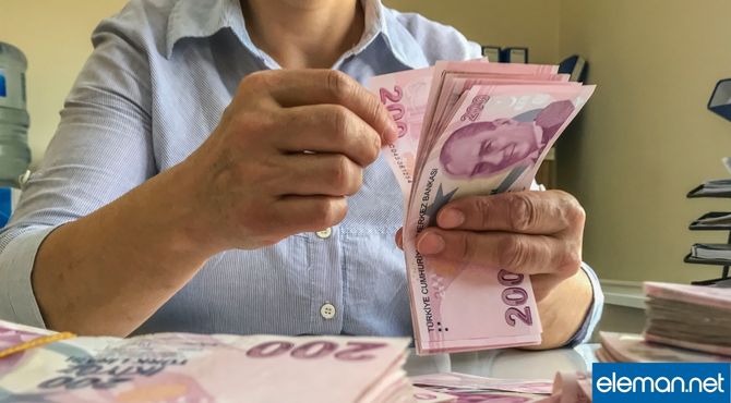Net Maaş, Brüt Maaş Nedir? Maaş Hesaplama Nasıl Yapılır?
