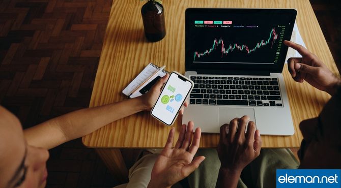 Memurlar Kripto Para Alıp Satabilir mi?