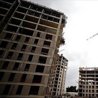 Kentsel Dönüşüm Kira Desteği Ne Kadar 2025