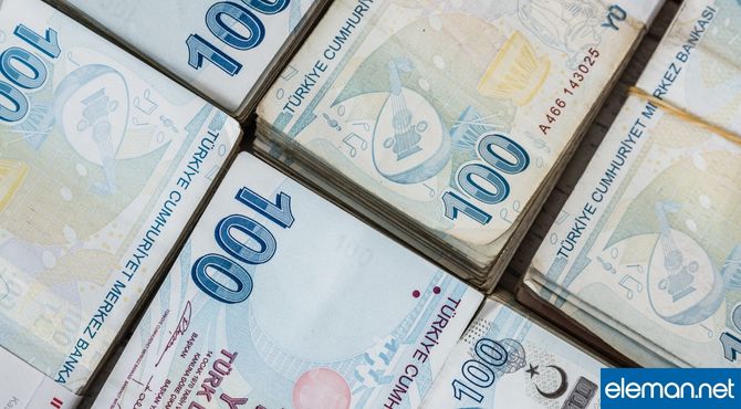 Brüt Maaş mı, Net Maaş mı? Hangisi Daha Avantajlı?