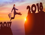 2018'in Maaş Beklentisi