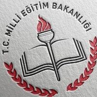 2025 AÖL Yaz Sınavları Ne Zaman?
