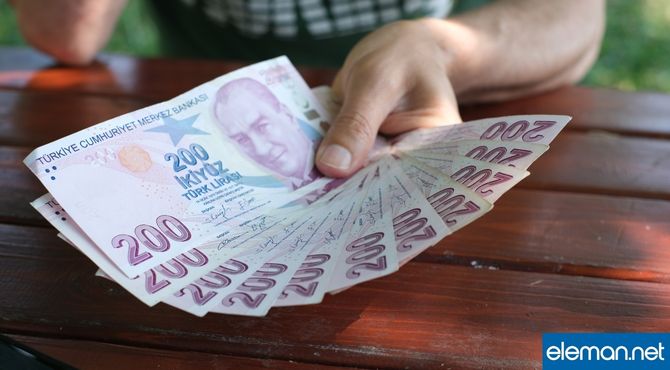 BAĞ-KUR Nedir? Nasıl BAĞ-KUR’lu Olunur?