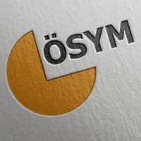 KPSS Önlisans Sınavı Ne Zaman?
