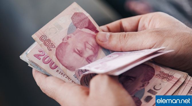 Kısmi Emeklilik Nedir? Kimler Yararlanabilir?