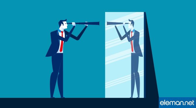 Self Marketing Nedir? Nasıl Yapılır?