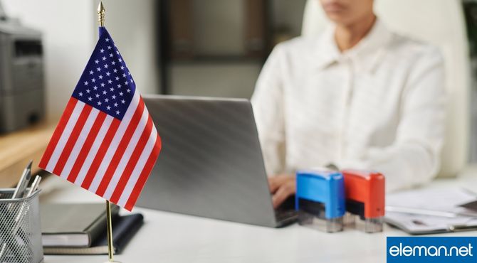 Amerika’da Diplomasız Yapılabilecek 20 Meslek