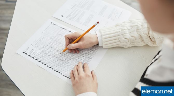Banka Sınavlarına Hazırlanırken Nelere Dikkat Edilmeli