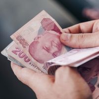 2025 Temmuz Memur Zammı Ne Kadar Olacak?