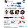 Benim Kariyerim