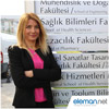 Son Zamanlarda Yetenek Açığı Bulunan Sektör ve Pozisyonlar