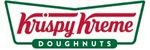Satış Ekip Üyesi Krispy Kreme
