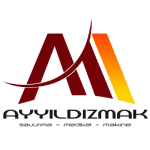 Ayyıldız Mak Havacılık Savunma Medikal Makina