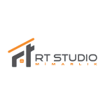 rt studio mimarlık