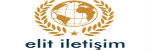 Elit Call Center