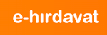 Güvensan Makina   /  E-Hırdavat.com