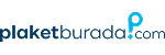Plaketburada.com