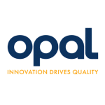 OPAL AMBALAJ
