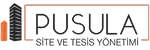 Pusula Tesis Ve Site Yönetimi A. Ş
