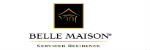 Belle Maison Hotel  &  Residence