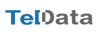 Teldata Bilişim
