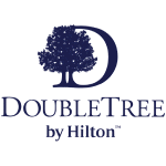 Doubletree By Hilton, İzmir Airport