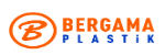 Bergama Plastik - Teknopak Plas. San. Tic. Ltd. Şti