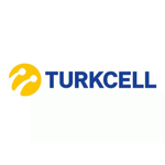 TURKCELL - DORUK KÇM