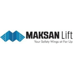Maksan Endüstri Makina İmalat ve Dış Ticaret LTD. ŞTİ.