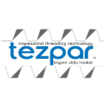 TEZPAR TAKIM TEZGAHLARI İNŞ OTOMOTİV