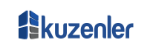 Kuzenler Proje İnşaat San.  Ve Tic.  A. Ş.
