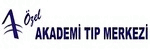 Akademi Tıp Merkezi