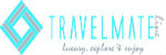 Travel Mate Line