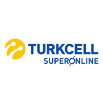 Turkcell Superonlıne - Üntaş Ecm